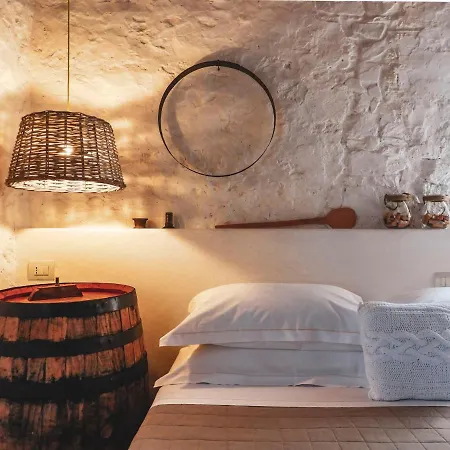 Tenuta Cortedomina