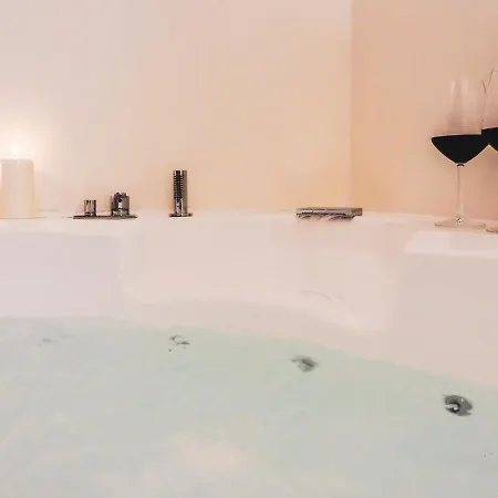 Tenuta Cortedomina Radda in Chianti